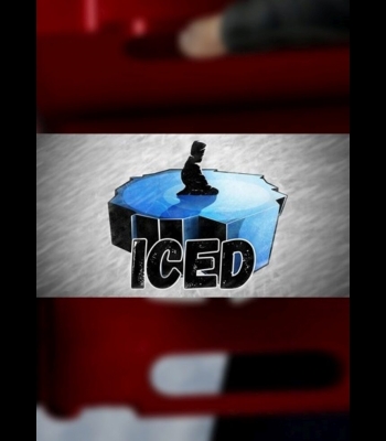 Buy Iced CD Key and Compare Prices 