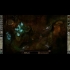 Buy Icewind Dale (Enhanced Edition) CD Key and Compare Prices