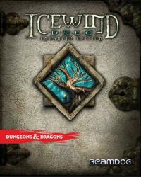 Buy Icewind Dale (Enhanced Edition) CD Key and Compare Prices
