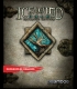 Buy Icewind Dale (Enhanced Edition) CD Key and Compare Prices 