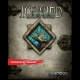 Buy Icewind Dale (Enhanced Edition) CD Key and Compare Prices 