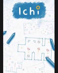 Buy Ichi (PC) CD Key and Compare Prices