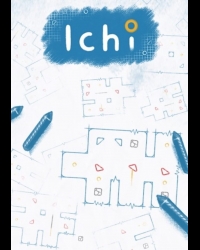 Buy Ichi (PC) CD Key and Compare Prices