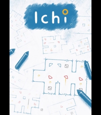 Buy Ichi (PC) CD Key and Compare Prices 