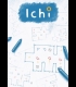 Buy Ichi (PC) CD Key and Compare Prices 