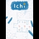 Buy Ichi (PC) CD Key and Compare Prices