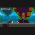 Buy Iconoclasts CD Key and Compare Prices
