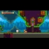 Buy Iconoclasts CD Key and Compare Prices