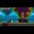 Buy Iconoclasts CD Key and Compare Prices