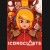 Buy Iconoclasts CD Key and Compare Prices 