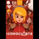 Buy Iconoclasts CD Key and Compare Prices 
