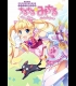Buy Idol Magical Girl Chiru Chiru Michiru Part 1 CD Key and Compare Prices 