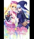 Buy Idol Magical Girl Chiru Chiru Michiru Part 2 (PC) CD Key and Compare Prices 