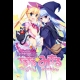Buy Idol Magical Girl Chiru Chiru Michiru Part 2 (PC) CD Key and Compare Prices 