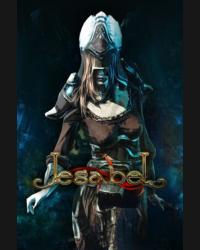 Buy Iesabel (PC) CD Key and Compare Prices