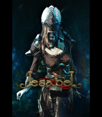 Buy Iesabel (PC) CD Key and Compare Prices 