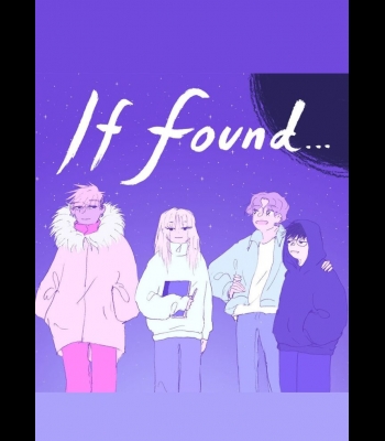 Buy If Found... (PC) CD Key and Compare Prices 