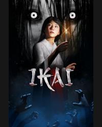 Buy Ikai (PC) CD Key and Compare Prices
