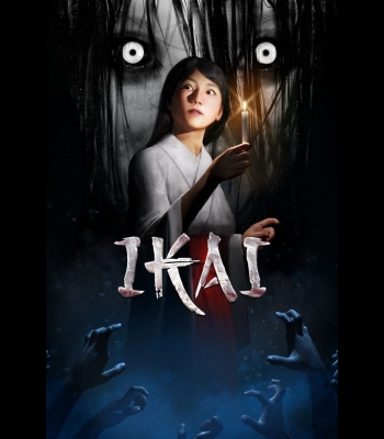 Buy Ikai (PC) CD Key and Compare Prices 