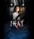 Buy Ikai (PC) CD Key and Compare Prices 