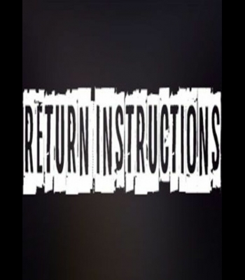 Buy Illville: Return instructions CD Key and Compare Prices 