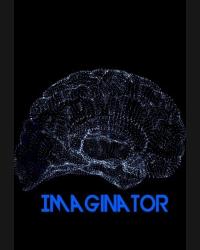 Buy Imaginator CD Key and Compare Prices