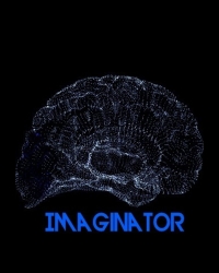 Buy Imaginator CD Key and Compare Prices