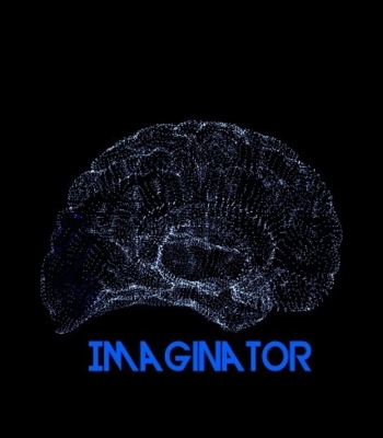Buy Imaginator CD Key and Compare Prices 