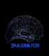 Buy Imaginator CD Key and Compare Prices 