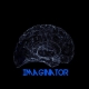 Buy Imaginator CD Key and Compare Prices
