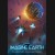 Buy Imagine Earth (PC) CD Key and Compare Prices 
