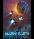 Buy Imagine Earth (PC) CD Key and Compare Prices 