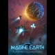 Buy Imagine Earth (PC) CD Key and Compare Prices 