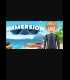 Buy Immersion (PC) CD Key and Compare Prices 