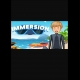 Buy Immersion (PC) CD Key and Compare Prices 