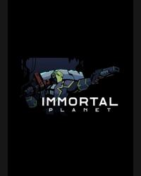 Buy Immortal Planet CD Key and Compare Prices