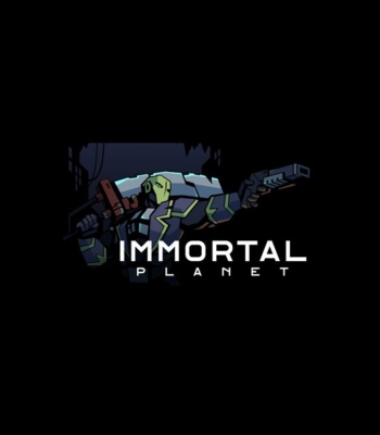 Buy Immortal Planet CD Key and Compare Prices 