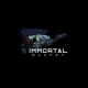 Buy Immortal Planet CD Key and Compare Prices 