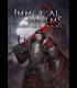 Buy Immortal Realms: Vampire Wars CD Key and Compare Prices 