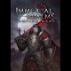 Buy Immortal Realms: Vampire Wars CD Key and Compare Prices 