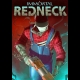 Buy Immortal Redneck CD Key and Compare Prices