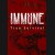 Buy Immune - True Survival (PC) CD Key and Compare Prices 