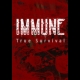 Buy Immune - True Survival (PC) CD Key and Compare Prices 