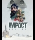 Buy Impact Winter CD Key and Compare Prices 