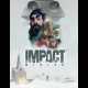 Buy Impact Winter CD Key and Compare Prices 