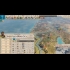 Buy Imperator: Rome (Deluxe Edition) CD Key and Compare Prices