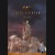 Buy Imperator: Rome (Deluxe Edition) CD Key and Compare Prices 