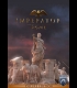 Buy Imperator: Rome (Deluxe Edition) CD Key and Compare Prices 