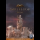 Buy Imperator: Rome (Deluxe Edition) CD Key and Compare Prices 