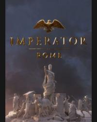 Buy Imperator: Rome CD Key and Compare Prices